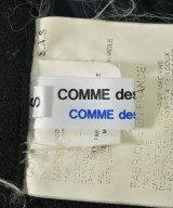 COMME des GARCONS COMME des GARCONS（コムデギャルソンコムデギャルソン）その他 黒 サイズ:S レディース/2200715668047