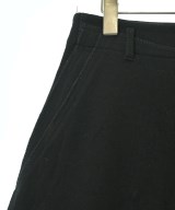 COMME des GARCONS COMME des GARCONS（コムデギャルソンコムデギャルソン）その他 黒 サイズ:S レディース/2200715668047