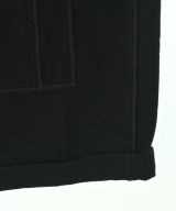 COMME des GARCONS COMME des GARCONS（コムデギャルソンコムデギャルソン）その他 黒 サイズ:S レディース/2200715668047