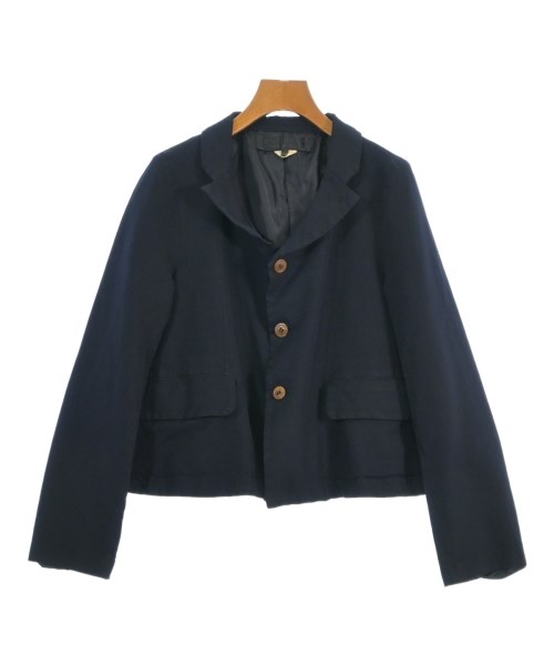 COMME des GARCONS COMME des GARCONS(コムデギャルソンコムデギャルソン)のジャケット サイズ:S 25,000円
