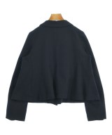 COMME des GARCONS COMME des GARCONS（コムデギャルソンコムデギャルソン）ジャケット 紺 サイズ:S レディース/2200715859070