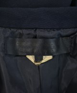 COMME des GARCONS COMME des GARCONS（コムデギャルソンコムデギャルソン）ジャケット 紺 サイズ:S レディース/2200715859070
