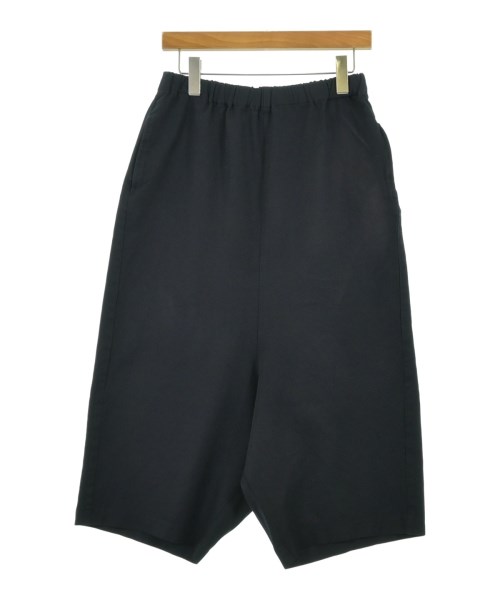 COMME des GARCONS COMME des GARCONS(コムデギャルソンコムデギャルソン)のその他 サイズ:S 19,400円