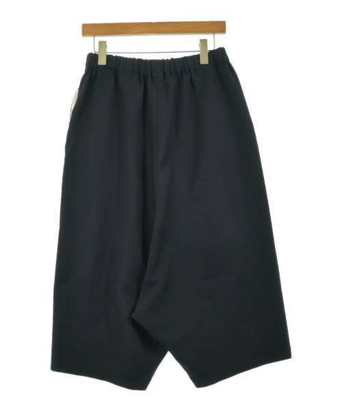 COMME des GARCONS COMME des GARCONS（コムデギャルソンコムデギャルソン）その他 紺 サイズ:S レディース/2200715859087