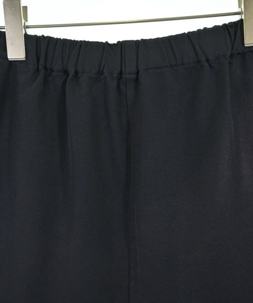 COMME des GARCONS COMME des GARCONS（コムデギャルソンコムデギャルソン）その他 紺 サイズ:S レディース/2200715859087