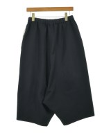 COMME des GARCONS COMME des GARCONS（コムデギャルソンコムデギャルソン）その他 紺 サイズ:S レディース/2200715859087