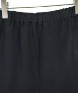 COMME des GARCONS COMME des GARCONS（コムデギャルソンコムデギャルソン）その他 紺 サイズ:S レディース/2200715859087