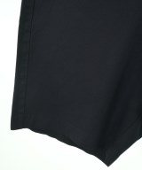 COMME des GARCONS COMME des GARCONS（コムデギャルソンコムデギャルソン）その他 紺 サイズ:S レディース/2200715859087