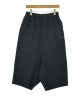 COMME des GARCONS COMME des GARCONS パンツ（その他）