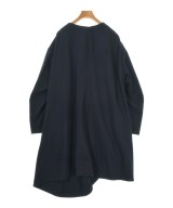 COMME des GARCONS COMME des GARCONS（コムデギャルソンコムデギャルソン）ワンピース 紺 サイズ:XS レディース/2200715977026