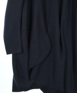 COMME des GARCONS COMME des GARCONS（コムデギャルソンコムデギャルソン）ワンピース 紺 サイズ:XS レディース/2200715977026