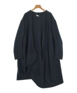 COMME des GARCONS COMME des GARCONS ワンピース