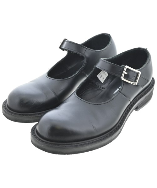 COMME des GARCONS COMME des GARCONS(コムデギャルソンコムデギャルソン)のドレスシューズ/ローファー サイズ:23cm 18,800円