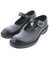 COMME des GARCONS COMME des GARCONS（コムデギャルソンコムデギャルソン）ドレスシューズ/ローファー 黒 サイズ:23cm レディース/2200715977033