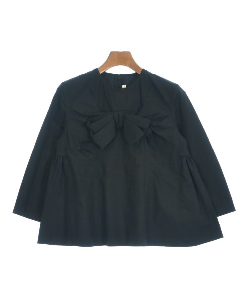 COMME des GARCONS COMME des GARCONS(コムデギャルソンコムデギャルソン)のブラウス サイズ:XS 20,900円
