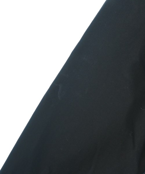 COMME des GARCONS COMME des GARCONS（コムデギャルソンコムデギャルソン）ブラウス 黒 サイズ:XS レディース/2200714064017