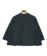 COMME des GARCONS COMME des GARCONS（コムデギャルソンコムデギャルソン）ブラウス 黒 サイズ:XS レディース/2200714064017