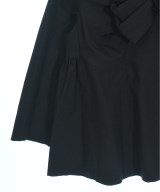 COMME des GARCONS COMME des GARCONS（コムデギャルソンコムデギャルソン）ブラウス 黒 サイズ:XS レディース/2200714064017
