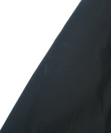COMME des GARCONS COMME des GARCONS（コムデギャルソンコムデギャルソン）ブラウス 黒 サイズ:XS レディース/2200714064017
