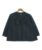 COMME des GARCONS COMME des GARCONS ブラウス