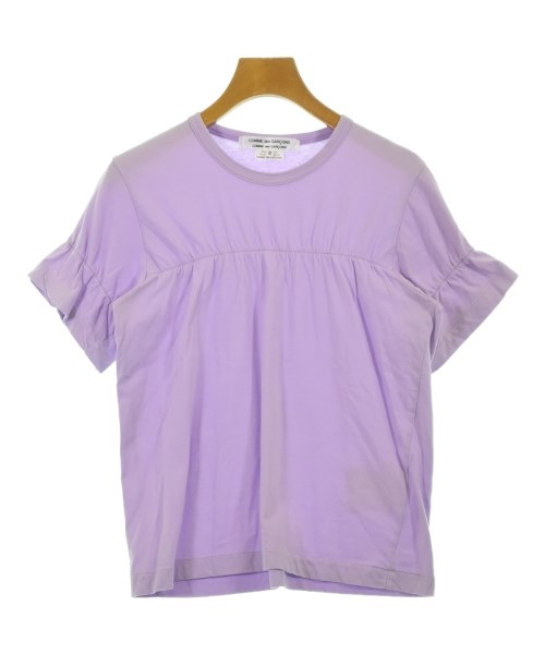 COMME des GARCONS COMME des GARCONS(コムデギャルソンコムデギャルソン)のTシャツ・カットソー サイズ:S 4,600円