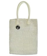 COMME des GARCONS COMME des GARCONS トートバッグ