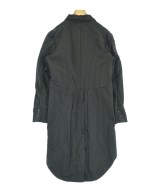 COMME des GARCONS COMME des GARCONS（コムデギャルソンコムデギャルソン）その他 黒 サイズ:M レディース/2200716328117
