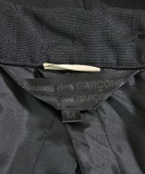 COMME des GARCONS COMME des GARCONS（コムデギャルソンコムデギャルソン）その他 黒 サイズ:M レディース/2200716328117