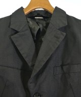 COMME des GARCONS COMME des GARCONS（コムデギャルソンコムデギャルソン）その他 黒 サイズ:M レディース/2200716328117