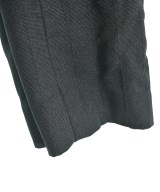 COMME des GARCONS COMME des GARCONS（コムデギャルソンコムデギャルソン）その他 黒 サイズ:M レディース/2200716328117