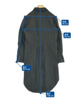 COMME des GARCONS COMME des GARCONS（コムデギャルソンコムデギャルソン）その他 黒 サイズ:M レディース/2200716328117