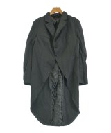COMME des GARCONS COMME des GARCONS ジャケット（その他）