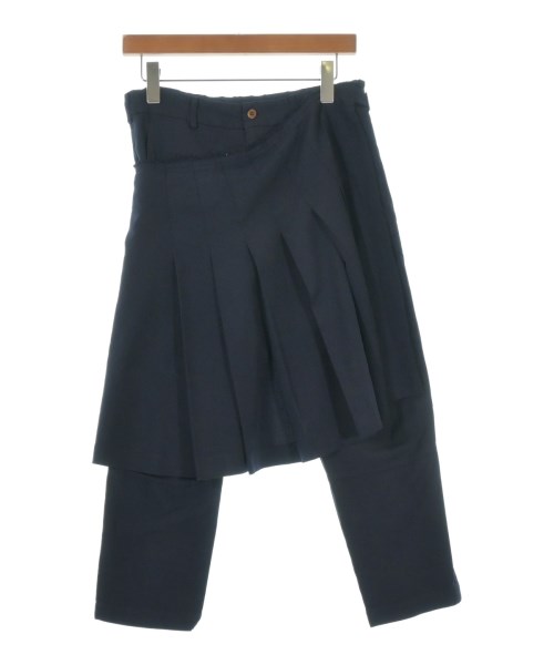 COMME des GARCONS COMME des GARCONS(コムデギャルソンコムデギャルソン)のその他 サイズ:XS 29,700円