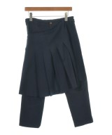 COMME des GARCONS COMME des GARCONS（コムデギャルソンコムデギャルソン）その他 紺 サイズ:XS レディース/2200716332022