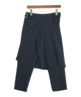 COMME des GARCONS COMME des GARCONS（コムデギャルソンコムデギャルソン）その他 紺 サイズ:XS レディース/2200716332022