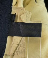 COMME des GARCONS COMME des GARCONS（コムデギャルソンコムデギャルソン）その他 紺 サイズ:XS レディース/2200716332022