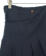 COMME des GARCONS COMME des GARCONS（コムデギャルソンコムデギャルソン）その他 紺 サイズ:XS レディース/2200716332022