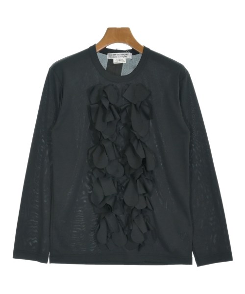 COMME des GARCONS COMME des GARCONS(コムデギャルソンコムデギャルソン)のTシャツ・カットソー サイズ:XS 17,600円