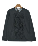 COMME des GARCONS COMME des GARCONS Tシャツ・カットソー