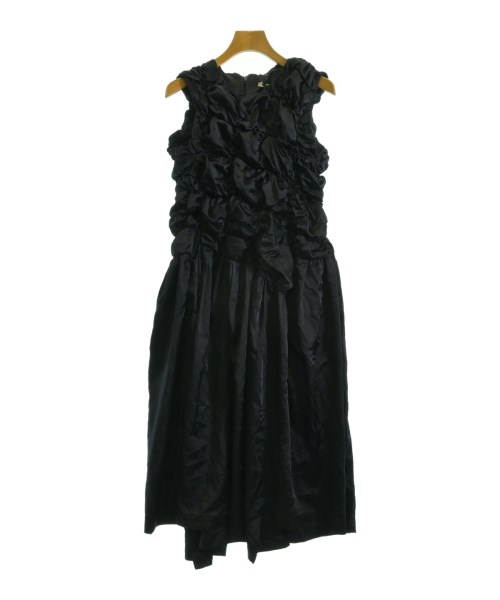 COMME des GARCONS COMME des GARCONS(コムデギャルソンコムデギャルソン)のワンピース サイズ:XS 58,800円