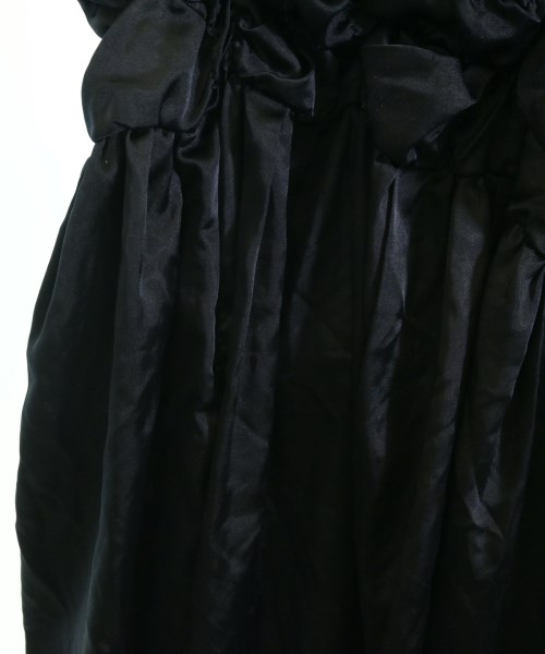 COMME des GARCONS COMME des GARCONS（コムデギャルソンコムデギャルソン）ワンピース 紺 サイズ:XS レディース/2200716523017