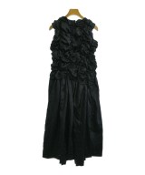 COMME des GARCONS COMME des GARCONS（コムデギャルソンコムデギャルソン）ワンピース 紺 サイズ:XS レディース/2200716523017
