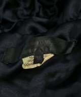 COMME des GARCONS COMME des GARCONS（コムデギャルソンコムデギャルソン）ワンピース 紺 サイズ:XS レディース/2200716523017
