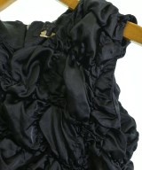 COMME des GARCONS COMME des GARCONS（コムデギャルソンコムデギャルソン）ワンピース 紺 サイズ:XS レディース/2200716523017