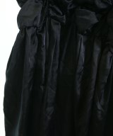 COMME des GARCONS COMME des GARCONS（コムデギャルソンコムデギャルソン）ワンピース 紺 サイズ:XS レディース/2200716523017