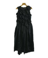 COMME des GARCONS COMME des GARCONS ワンピース