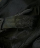 COMME des GARCONS COMME des GARCONS（コムデギャルソンコムデギャルソン）カジュアルジャケット 紺 サイズ:XS レディース/2200716523024