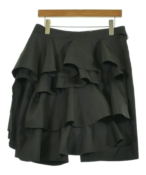 COMME des GARCONS COMME des GARCONS(コムデギャルソンコムデギャルソン)のショートパンツ サイズ:S 59,900円