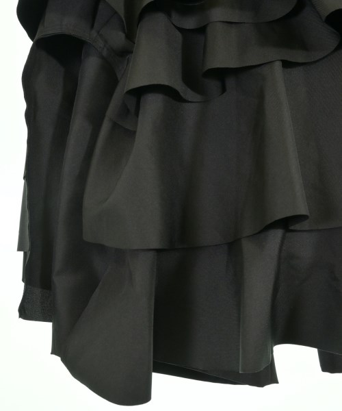COMME des GARCONS COMME des GARCONS（コムデギャルソンコムデギャルソン）ショートパンツ グレー サイズ:S レディース/2200716523031