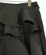 COMME des GARCONS COMME des GARCONS（コムデギャルソンコムデギャルソン）ショートパンツ グレー サイズ:S レディース/2200716523031